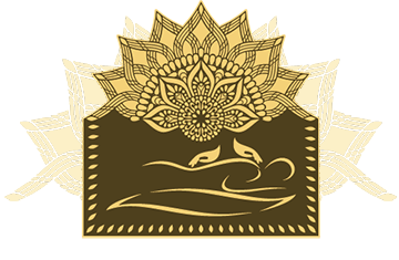 massage tantra Liège